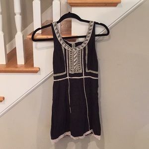 Free People sundress